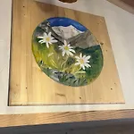 Lejlighed L'edelweiss