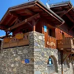 L'edelweiss
